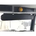 Freightliner FL70 Cab Misc. Interior Parts thumbnail 1