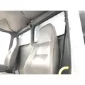 Freightliner FL70 Cab Misc. Interior Parts thumbnail 1