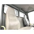 Freightliner FL70 Cab Misc. Interior Parts thumbnail 2