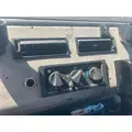 Freightliner FL70 Cab Misc. Interior Parts thumbnail 1