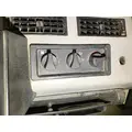 Freightliner FL70 Cab Misc. Interior Parts thumbnail 1