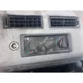 Freightliner FL70 Cab Misc. Interior Parts thumbnail 1