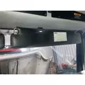 Freightliner FL70 Cab Misc. Interior Parts thumbnail 1