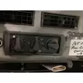 Freightliner FL70 Cab Misc. Interior Parts thumbnail 1