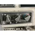 Freightliner FL70 Cab Misc. Interior Parts thumbnail 1