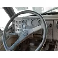 Freightliner FL70 Cab thumbnail 6