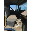 Freightliner FL70 Cab thumbnail 8