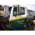 Freightliner FL70 Cab thumbnail 3