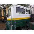 Freightliner FL70 Cab thumbnail 4