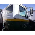 Freightliner FL70 Cab thumbnail 1