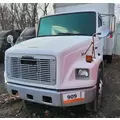 Freightliner FL70 Cab thumbnail 1