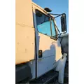 Freightliner FL70 Cab thumbnail 7