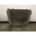 Freightliner FL70 Charge Air Cooler (ATAAC) thumbnail 3