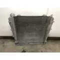 Freightliner FL70 Charge Air Cooler (ATAAC) thumbnail 2