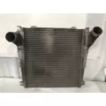 Freightliner FL70 Charge Air Cooler (ATAAC) thumbnail 1