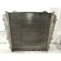 Freightliner FL70 Charge Air Cooler (ATAAC) thumbnail 2