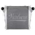 Freightliner FL70 Charge Air Cooler (ATAAC) thumbnail 1