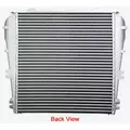 Freightliner FL70 Charge Air Cooler (ATAAC) thumbnail 2
