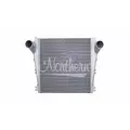 Freightliner FL70 Charge Air Cooler (ATAAC) thumbnail 4