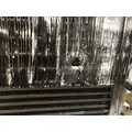 Freightliner FL70 Cooling Assembly. (Rad., Cond., ATAAC) thumbnail 3