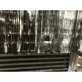 Freightliner FL70 Cooling Assembly. (Rad., Cond., ATAAC) thumbnail 3