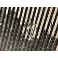 Freightliner FL70 Cooling Assembly. (Rad., Cond., ATAAC) thumbnail 3