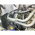 Freightliner FL70 Cooling Assembly. (Rad., Cond., ATAAC) thumbnail 5