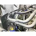 Freightliner FL70 Cooling Assembly. (Rad., Cond., ATAAC) thumbnail 5