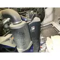 Freightliner FL70 Cooling Assembly. (Rad., Cond., ATAAC) thumbnail 6