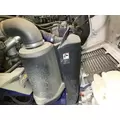 Freightliner FL70 Cooling Assembly. (Rad., Cond., ATAAC) thumbnail 6