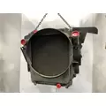 Freightliner FL70 Cooling Assembly. (Rad., Cond., ATAAC) thumbnail 1