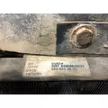 Freightliner FL70 Cooling Assembly. (Rad., Cond., ATAAC) thumbnail 4