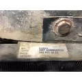 Freightliner FL70 Cooling Assembly. (Rad., Cond., ATAAC) thumbnail 4