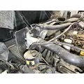 Freightliner FL70 Cooling Assembly. (Rad., Cond., ATAAC) thumbnail 5