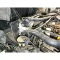 Freightliner FL70 Cooling Assembly. (Rad., Cond., ATAAC) thumbnail 5