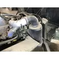 Freightliner FL70 Cooling Assembly. (Rad., Cond., ATAAC) thumbnail 6
