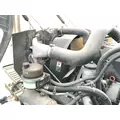 Freightliner FL70 Cooling Assembly. (Rad., Cond., ATAAC) thumbnail 1