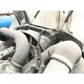 Freightliner FL70 Cooling Assembly. (Rad., Cond., ATAAC) thumbnail 2