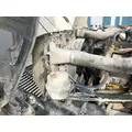 Freightliner FL70 Cooling Assembly. (Rad., Cond., ATAAC) thumbnail 2