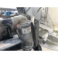 Freightliner FL70 Cooling Assembly. (Rad., Cond., ATAAC) thumbnail 3