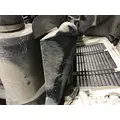 Freightliner FL70 Cooling Assembly. (Rad., Cond., ATAAC) thumbnail 2