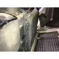 Freightliner FL70 Cooling Assembly. (Rad., Cond., ATAAC) thumbnail 3