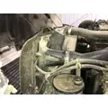 Freightliner FL70 Cooling Assembly. (Rad., Cond., ATAAC) thumbnail 4
