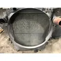 Freightliner FL70 Cooling Assembly. (Rad., Cond., ATAAC) thumbnail 5