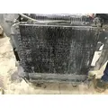 Freightliner FL70 Cooling Assembly. (Rad., Cond., ATAAC) thumbnail 6