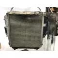Freightliner FL70 Cooling Assembly. (Rad., Cond., ATAAC) thumbnail 2