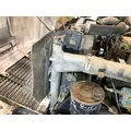 Freightliner FL70 Cooling Assembly. (Rad., Cond., ATAAC) thumbnail 8