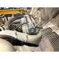 Freightliner FL70 Cooling Assembly. (Rad., Cond., ATAAC) thumbnail 9