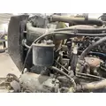 Freightliner FL70 Cooling Assembly. (Rad., Cond., ATAAC) thumbnail 1