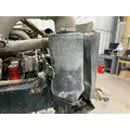 Freightliner FL70 Cooling Assembly. (Rad., Cond., ATAAC) thumbnail 2